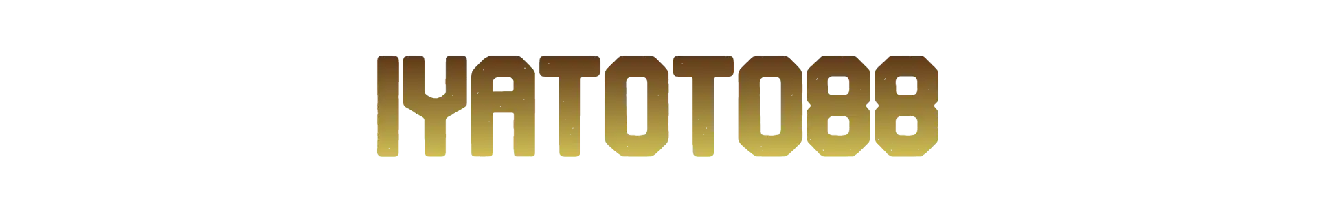 IyaToto88